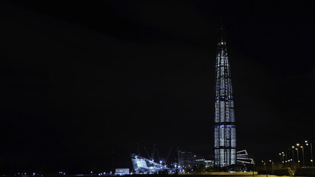 Similar image 22328938