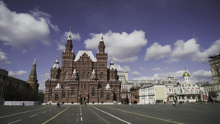 Similar image 22328939