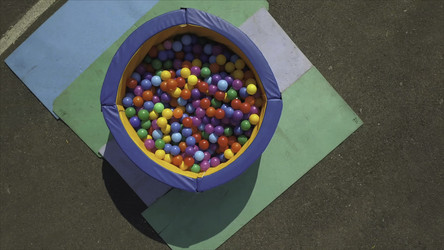 Similar image 22328941