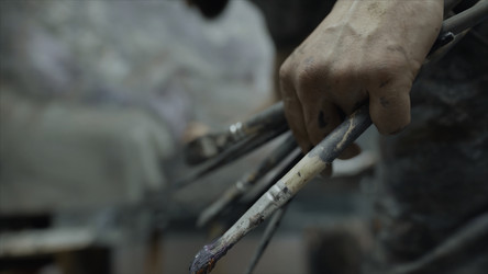 Similar image 22328943