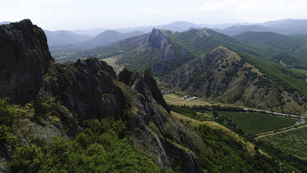 Similar image 22329082