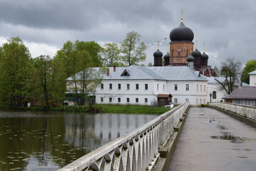 Similar image 22296808