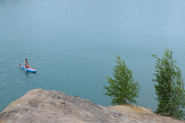 Similar image 22296810