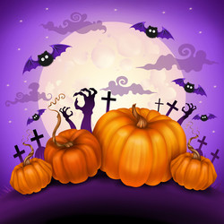 Similar image 22302220