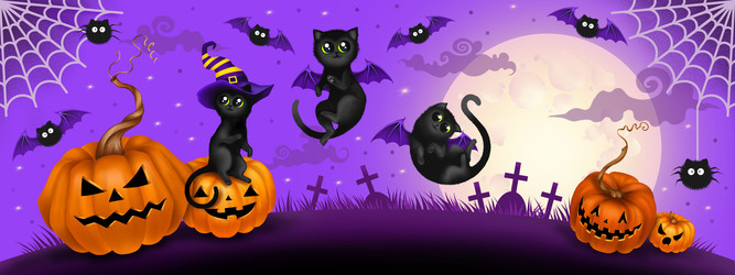 Similar image 22302222