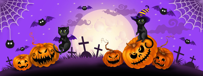 Similar image 22302223