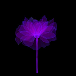 Similar image 22302227