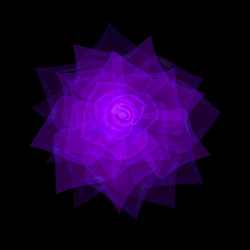 Similar image 22302229