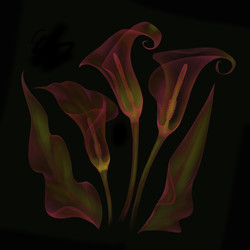 Similar image 22302954