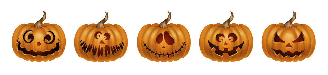 Similar image 22302977