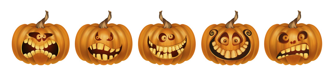 Similar image 22302979