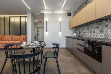 Similar image 22301002