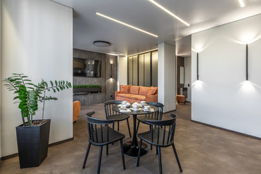 Similar image 22301003