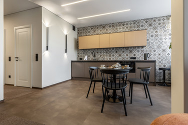 Similar image 22301004