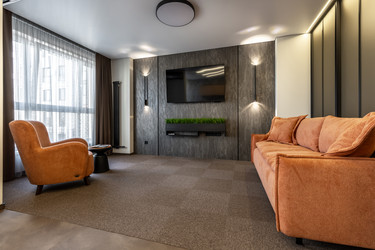 Similar image 22301005