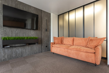 Similar image 22301008