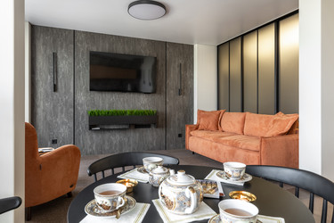 Similar image 22301009