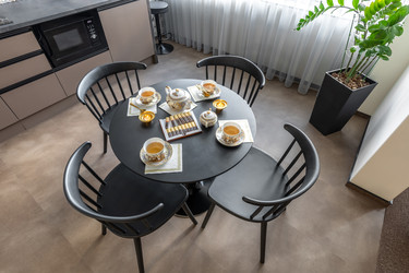 Similar image 22301011