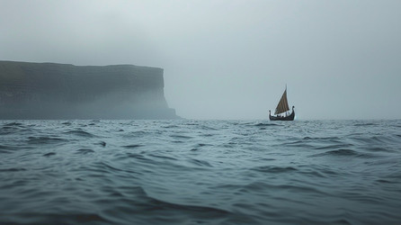 Similar image 22301012