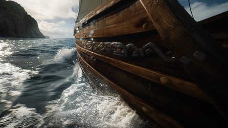 Similar image 22301013