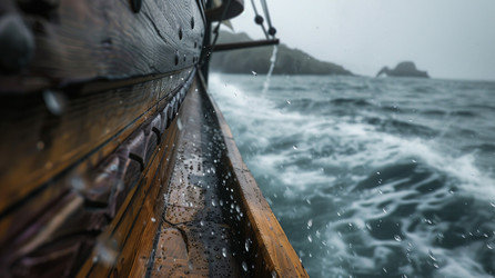 Similar image 22301014