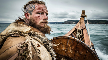 Similar image 22301015