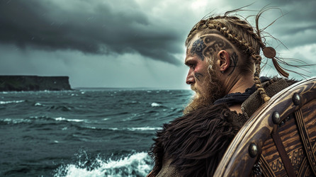 Similar image 22301016