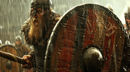 Similar image 22301017