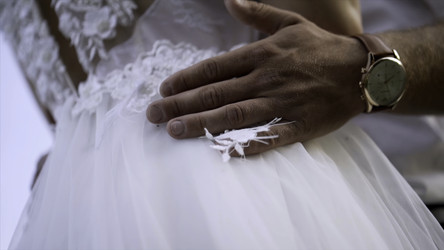 Similar image 22314777