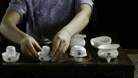 Similar image 22314778