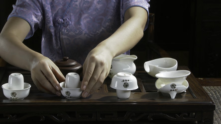 Similar image 22314779