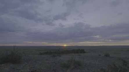 Similar image 22314235