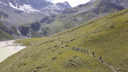 Similar image 22314236