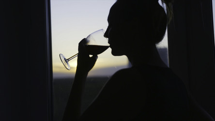 Similar image 22314237