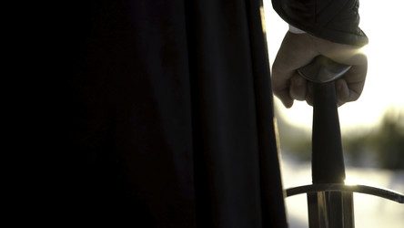 Similar image 22314239