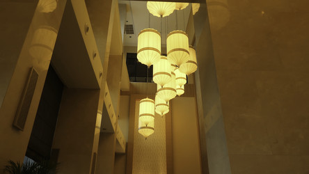 Similar image 22314241