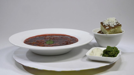 Similar image 22314410