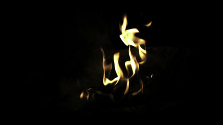 Similar image 22314412