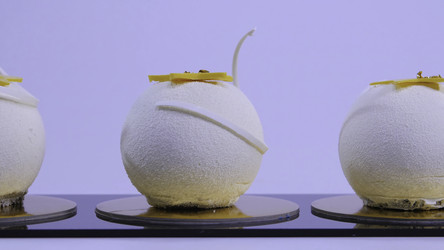 Similar image 22314414