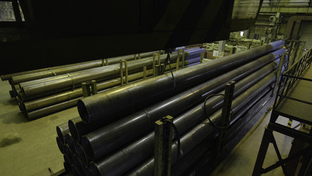 Similar image 22315652