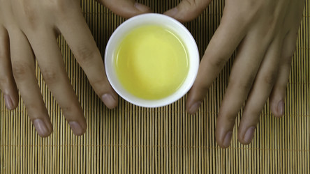 Similar image 22315653