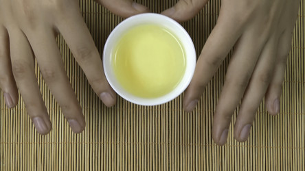 Similar image 22315655