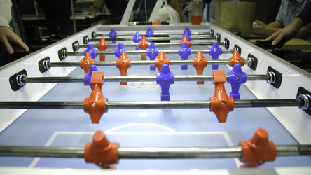 Similar image 22315657