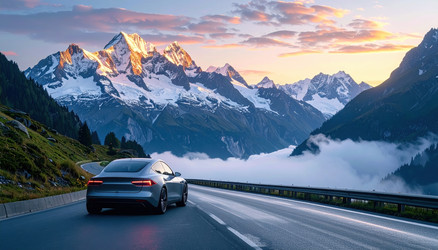 Similar image 22301927