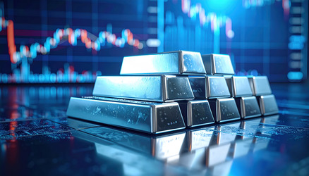 Similar image 22301928