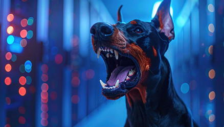 Similar image 22301929