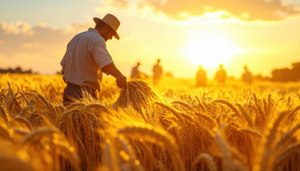 Similar image 22301930