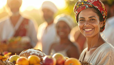 Similar image 22301932