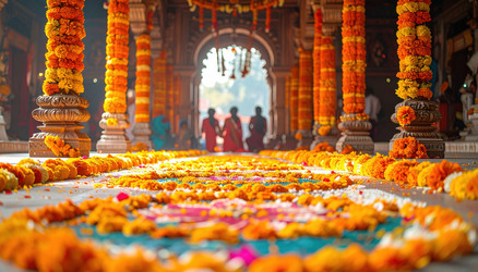 Similar image 22301933