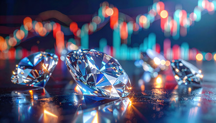 Similar image 22301934